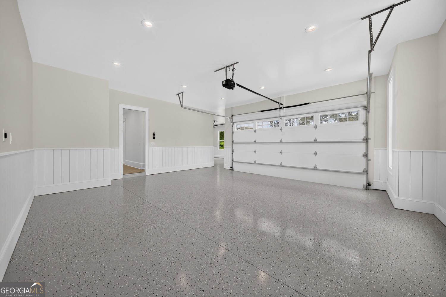 3714 Double Springs Road Monroe - Photo 65