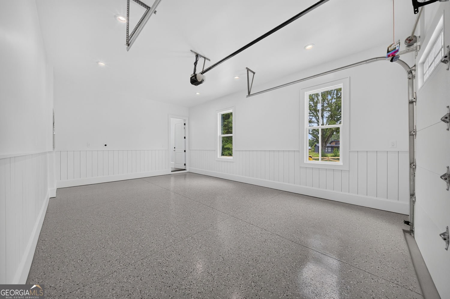 3714 Double Springs Road Monroe - Photo 66