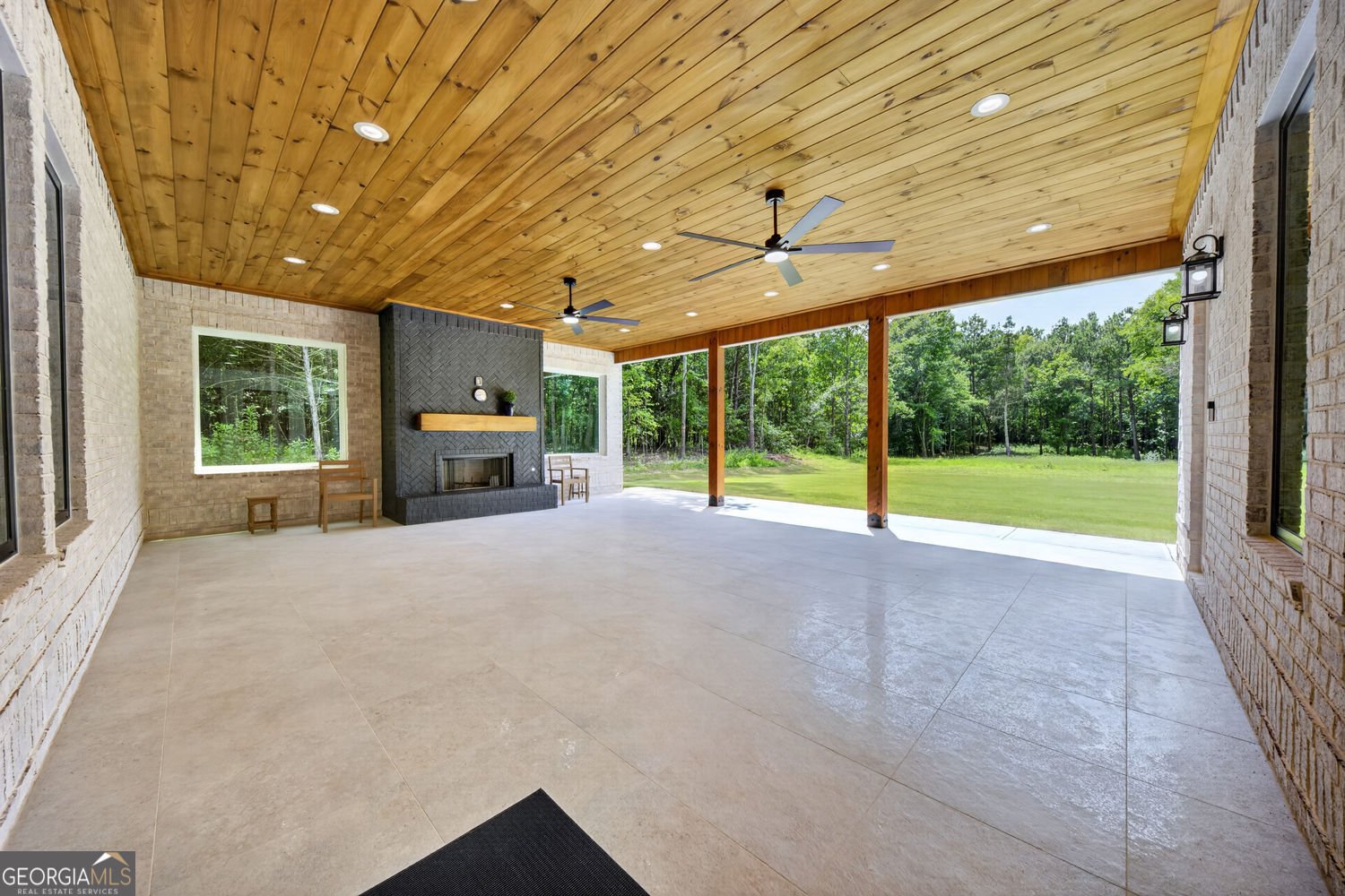 3714 Double Springs Road Monroe - Photo 72