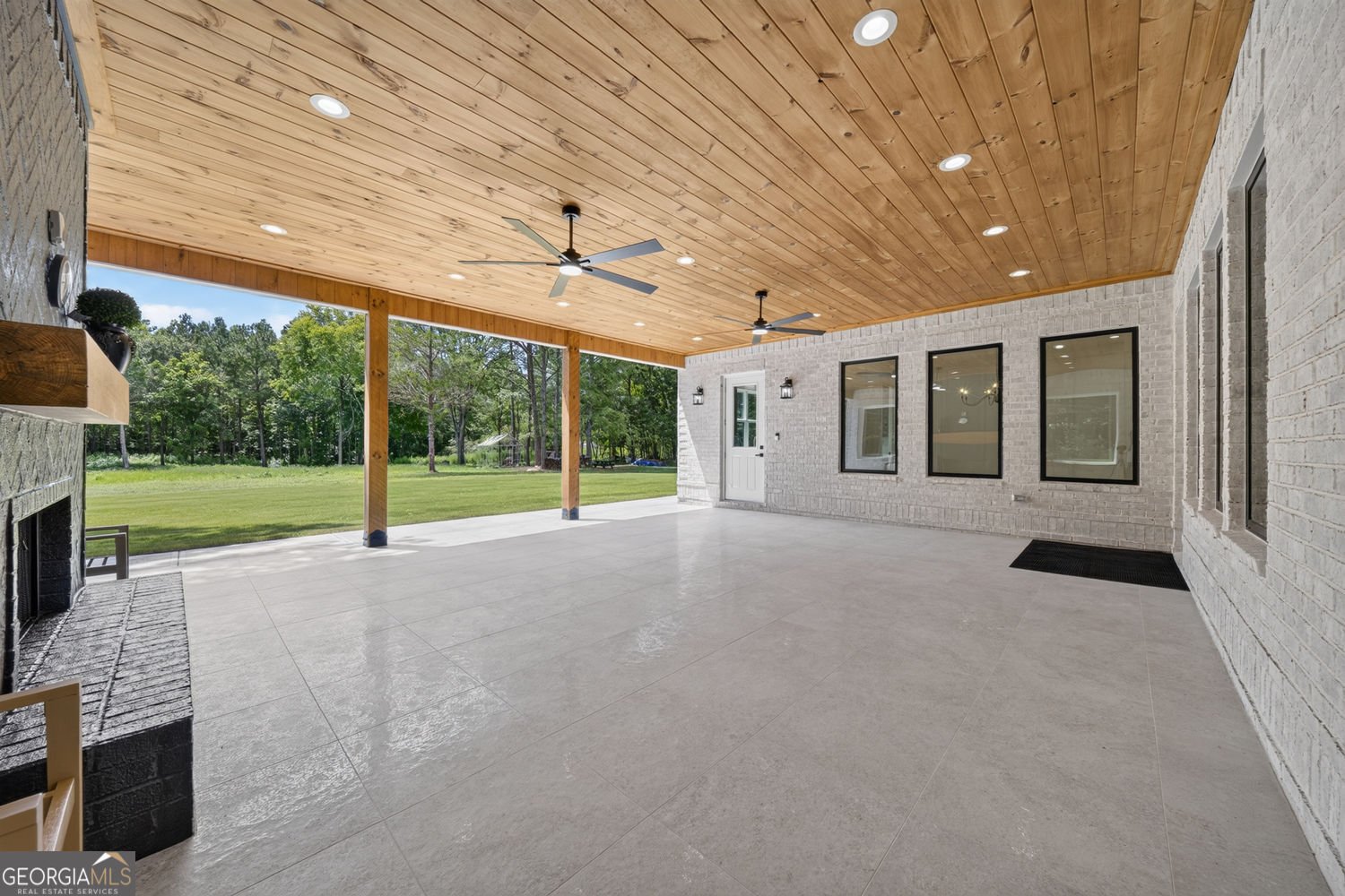 3714 Double Springs Road Monroe - Photo 75