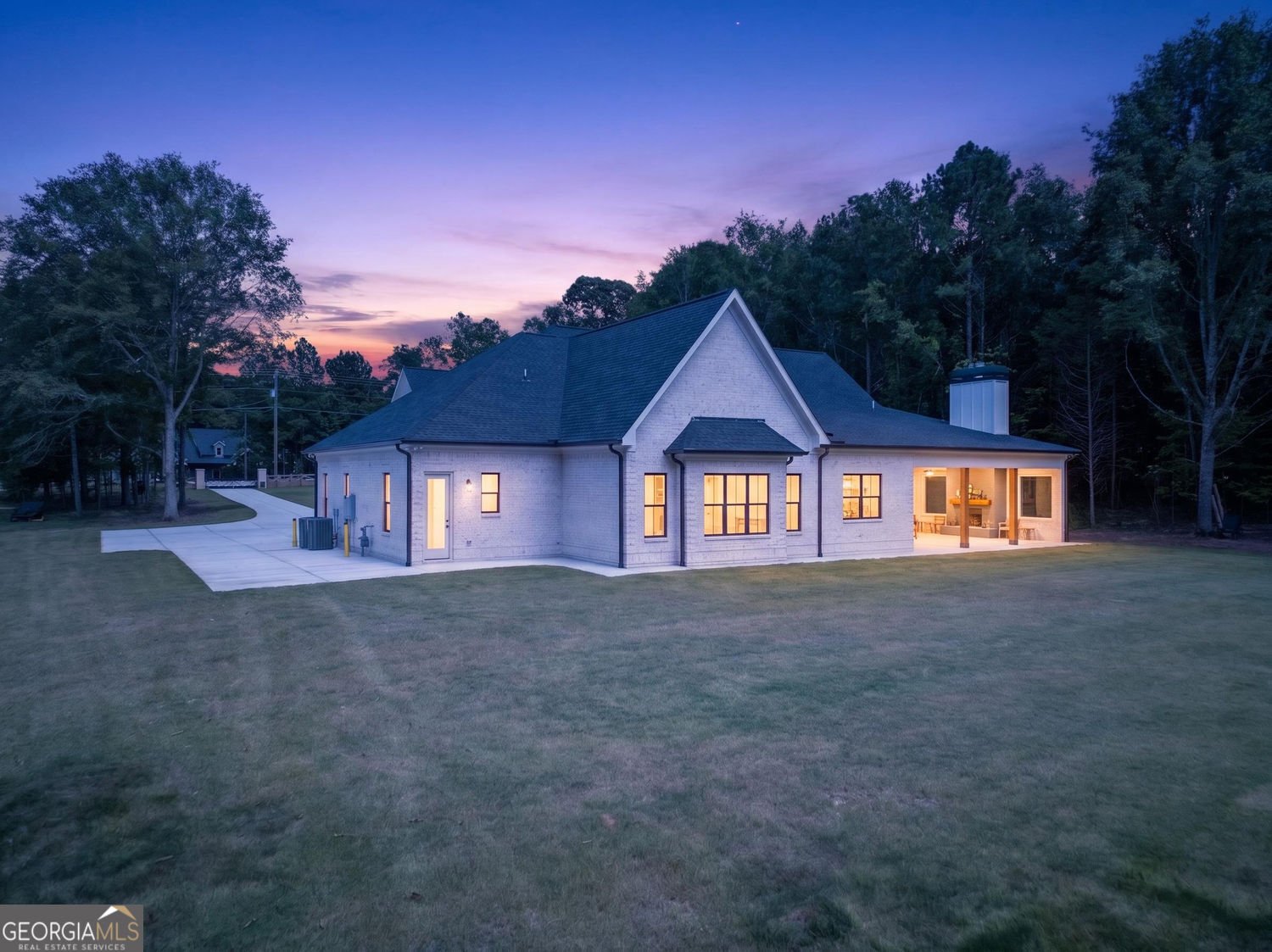 3714 Double Springs Road Monroe - Photo 77