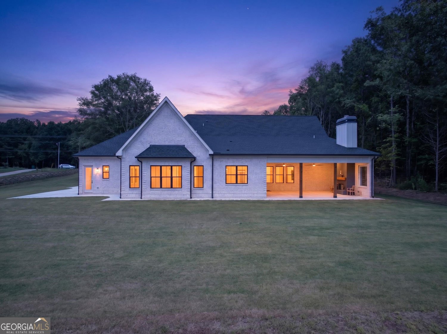 3714 Double Springs Road Monroe - Photo 79