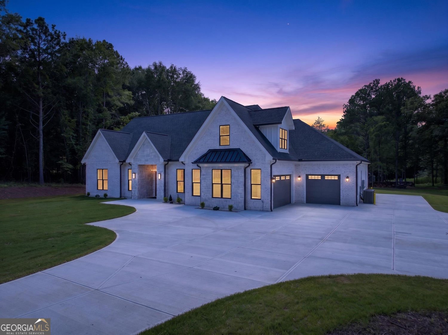 3714 Double Springs Road Monroe - Photo 8