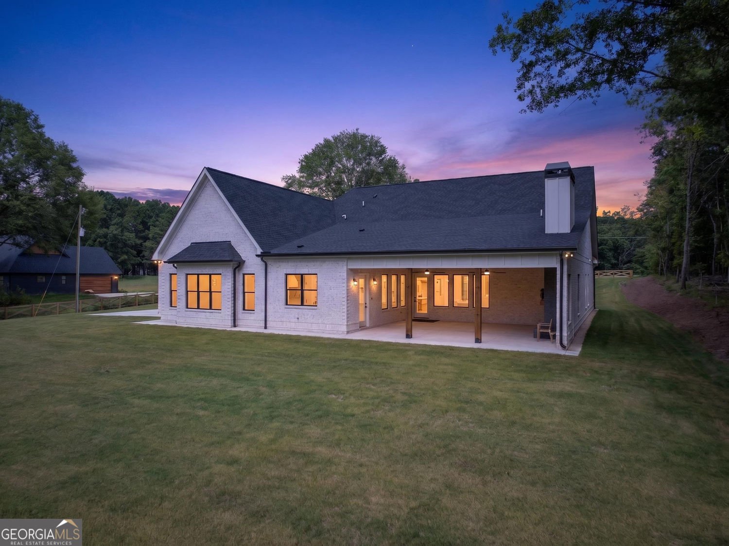 3714 Double Springs Road Monroe - Photo 81
