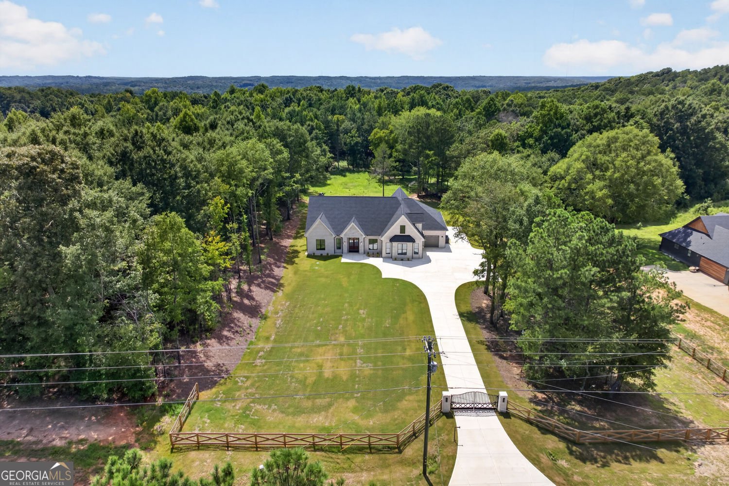 3714 Double Springs Road Monroe - Photo 82