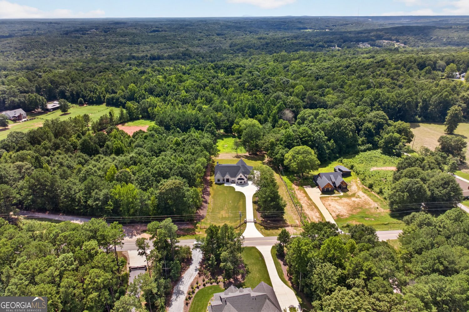 3714 Double Springs Road Monroe - Photo 84