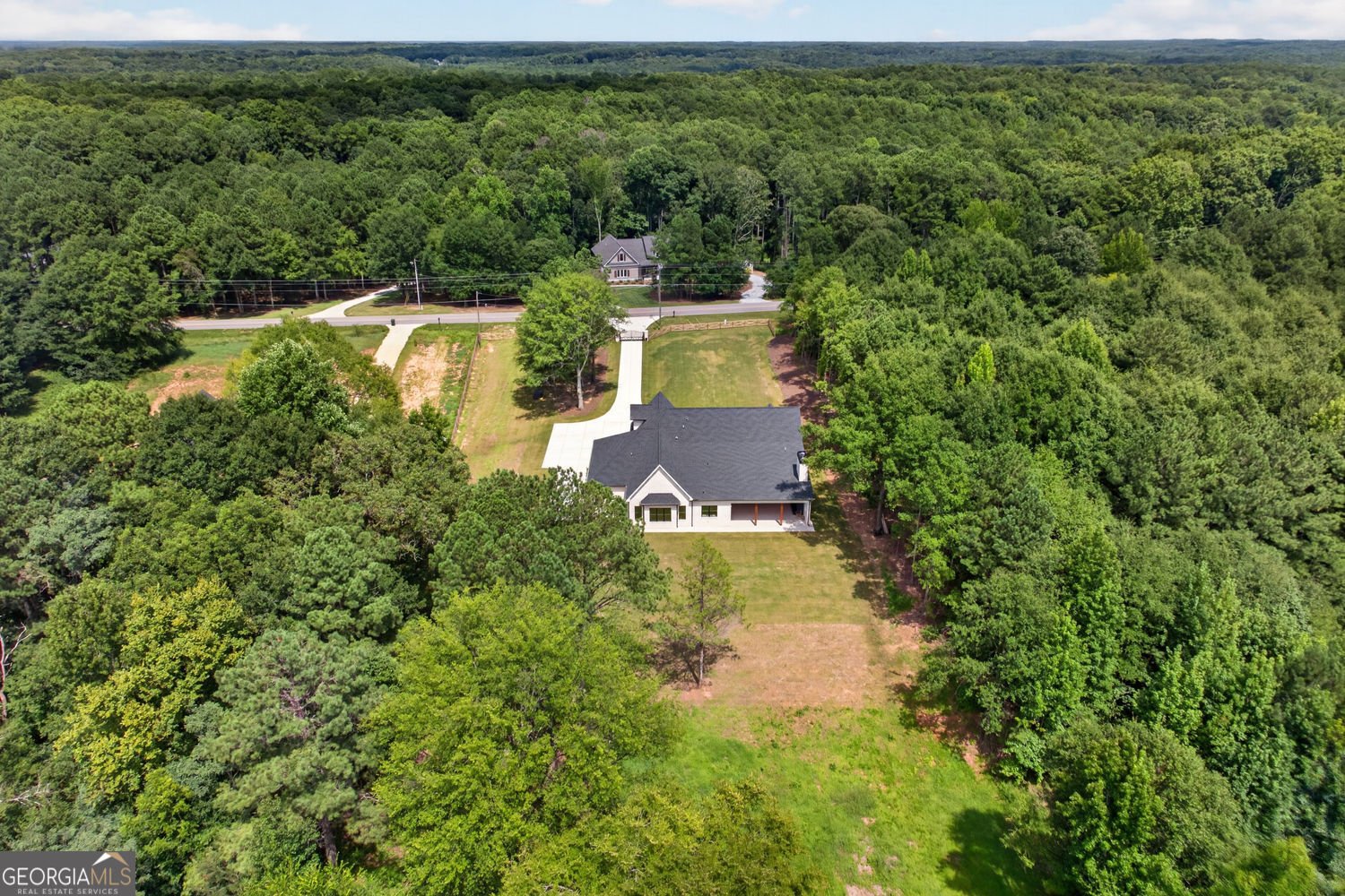 3714 Double Springs Road Monroe - Photo 85