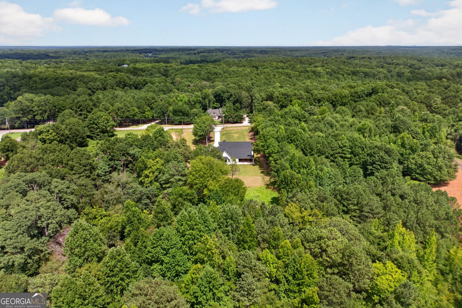 3714 Double Springs Road Monroe - Photo 86