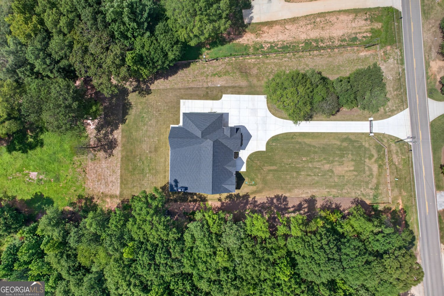 3714 Double Springs Road Monroe - Photo 87