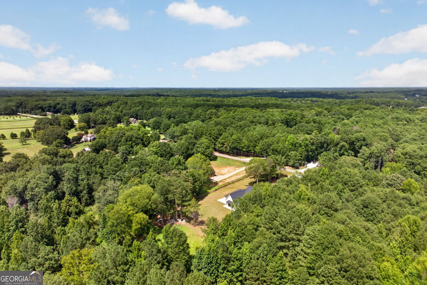 3714 Double Springs Road Monroe - Photo 88