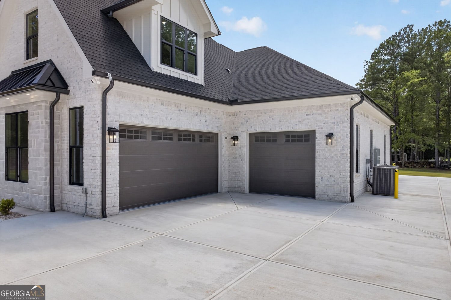 3714 Double Springs Road Monroe - Photo 9