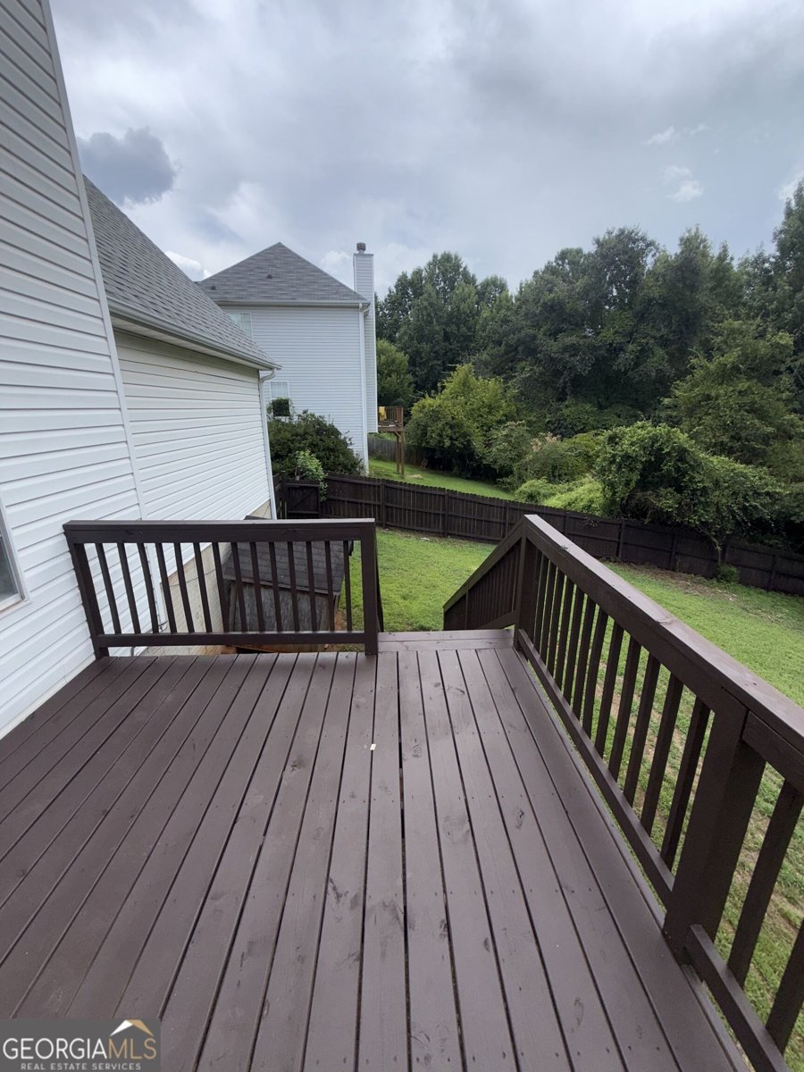 1870 Neighborhood Walk Mcdonough - Photo 7