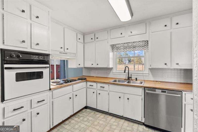 213 Cook Street Cartersville - Photo 11