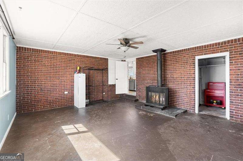 213 Cook Street Cartersville - Photo 17
