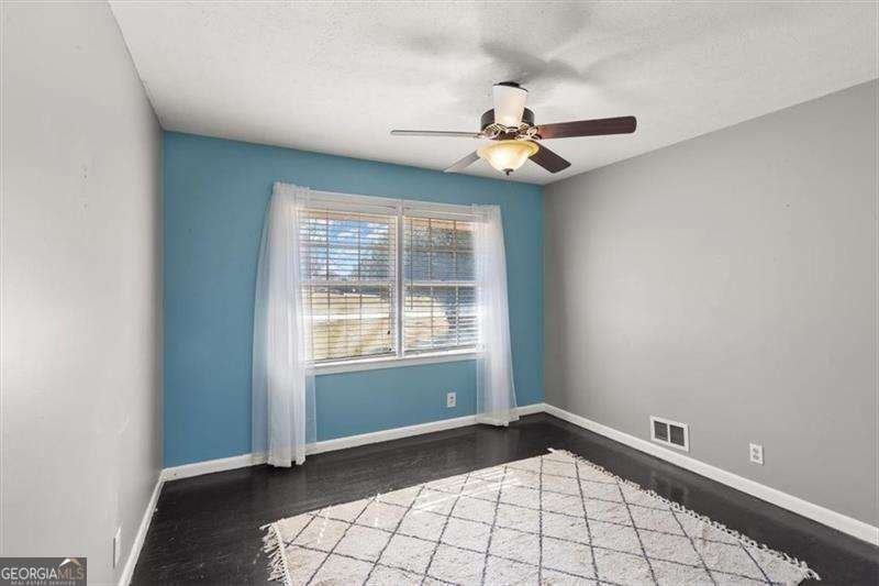213 Cook Street Cartersville - Photo 20
