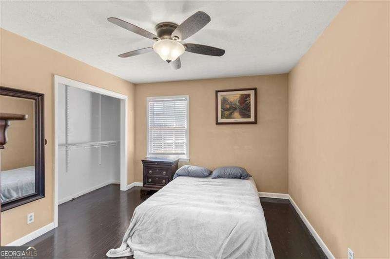 213 Cook Street Cartersville - Photo 22
