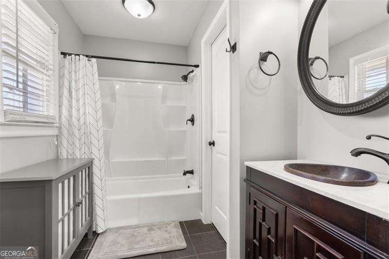 213 Cook Street Cartersville - Photo 26
