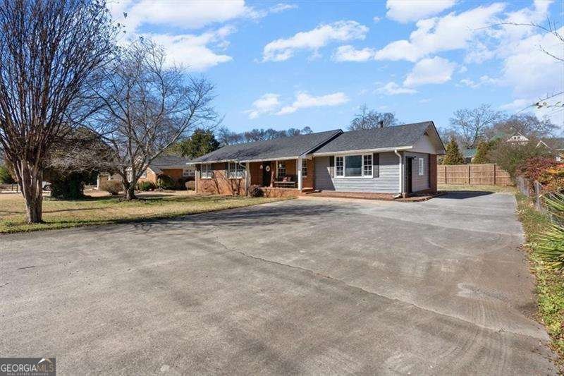 213 Cook Street Cartersville - Photo 40