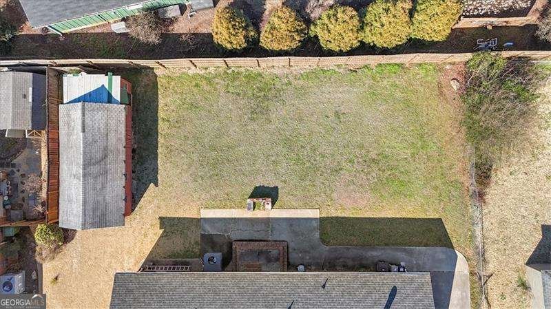 213 Cook Street Cartersville - Photo 41