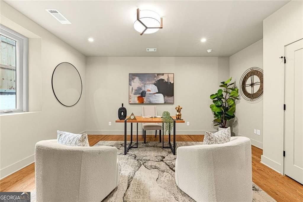 109 Chester Avenue Atlanta - Photo 10