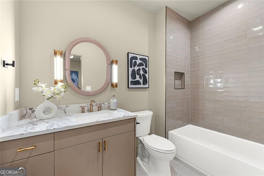 109 Chester Avenue Atlanta - Photo 11