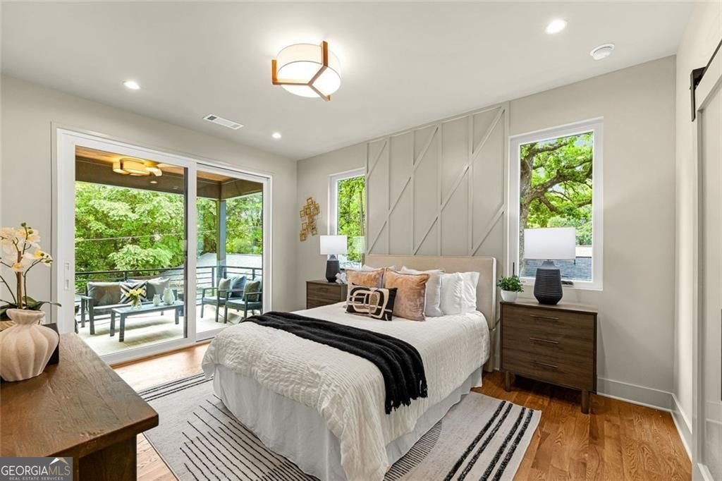 109 Chester Avenue Atlanta - Photo 12
