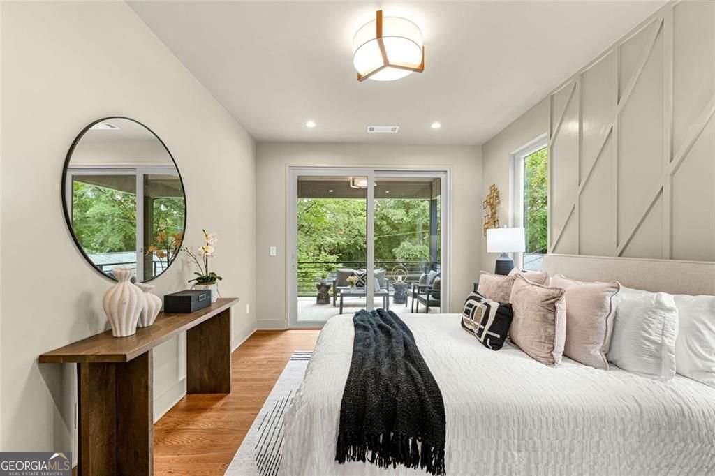 109 Chester Avenue Atlanta - Photo 13