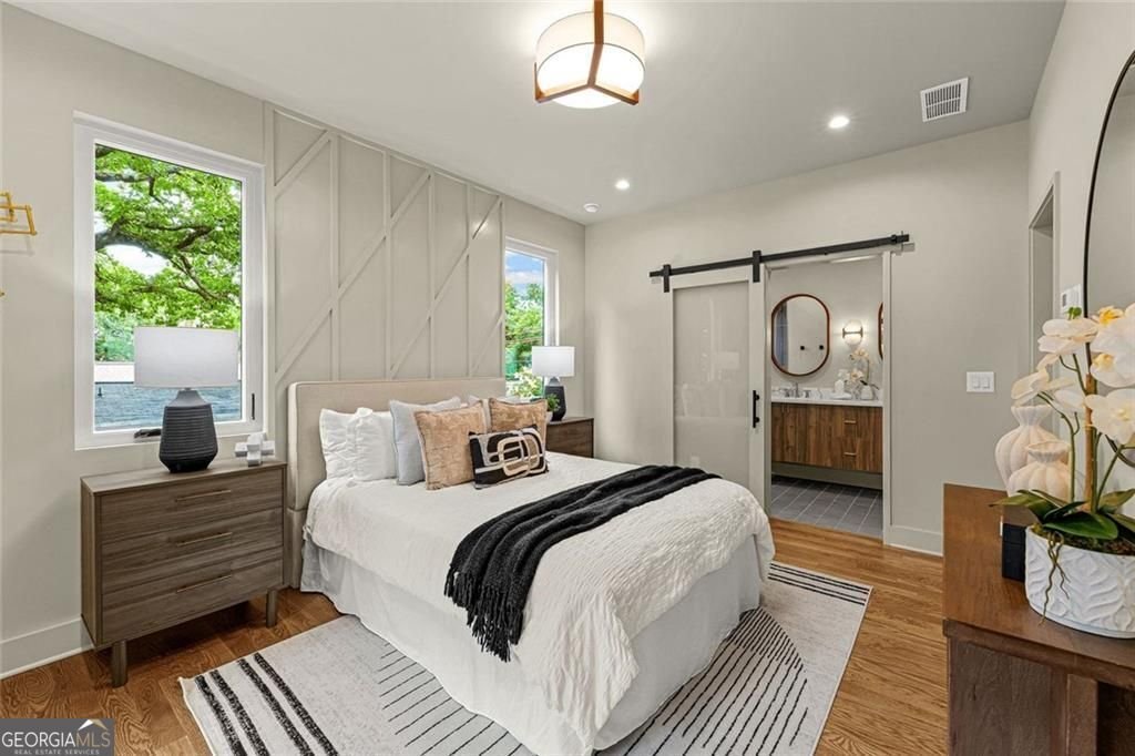 109 Chester Avenue Atlanta - Photo 14