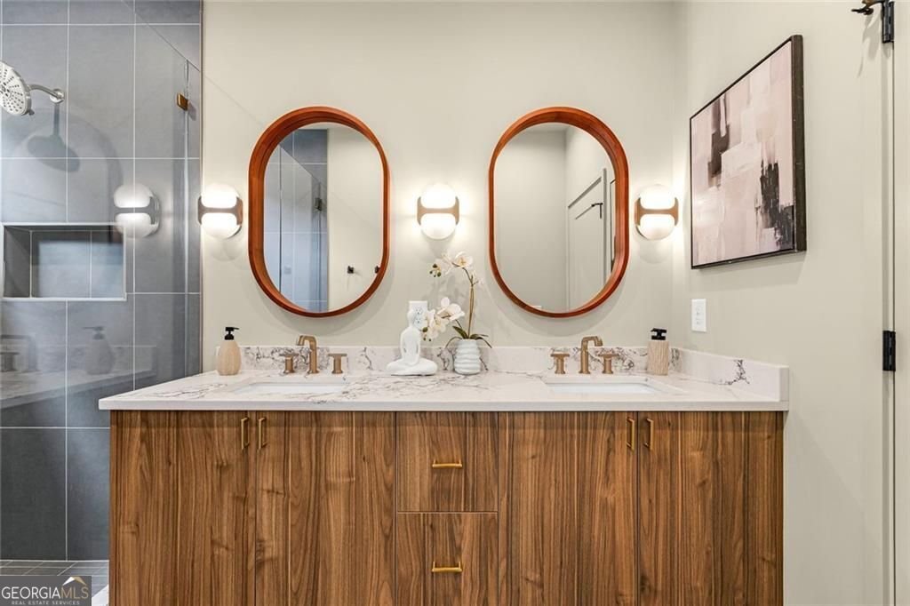 109 Chester Avenue Atlanta - Photo 15