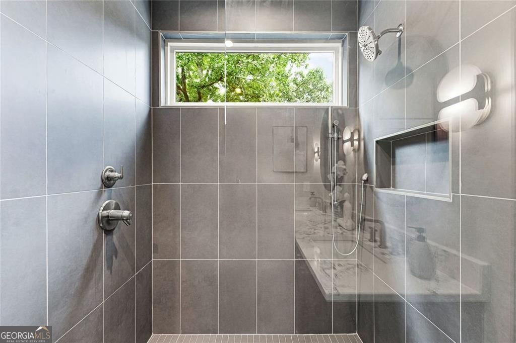 109 Chester Avenue Atlanta - Photo 16