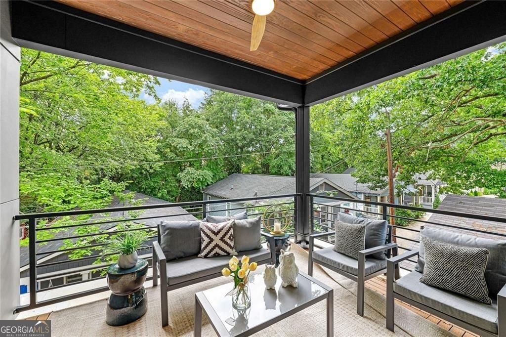 109 Chester Avenue Atlanta - Photo 17