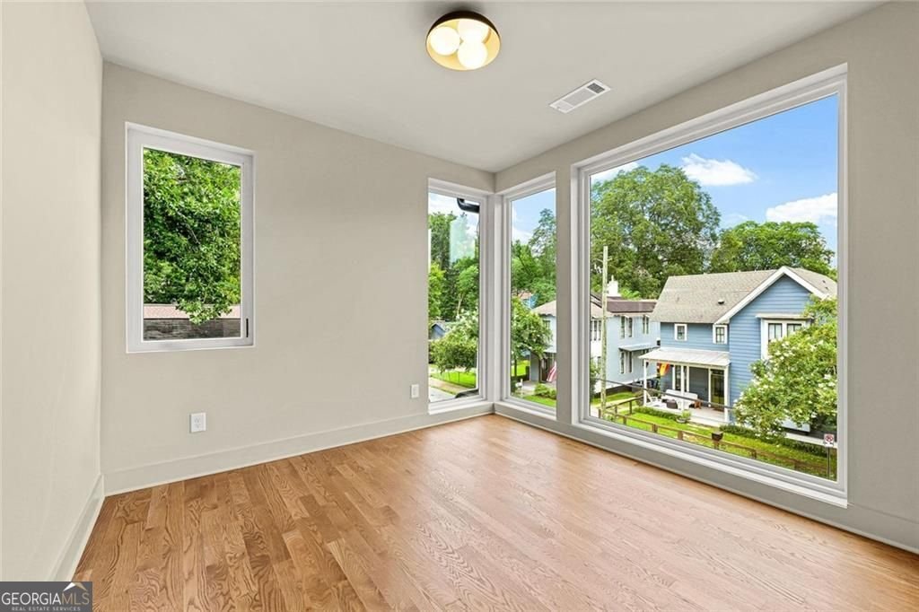 109 Chester Avenue Atlanta - Photo 18