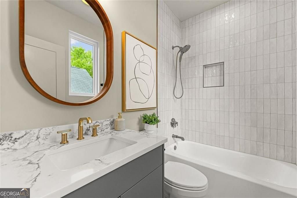 109 Chester Avenue Atlanta - Photo 19