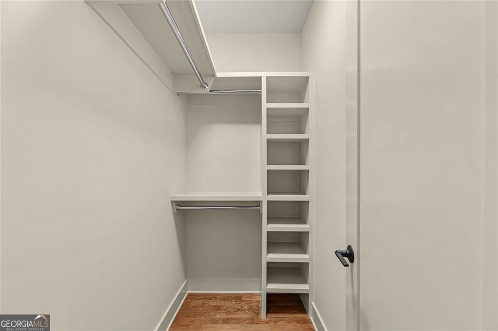 109 Chester Avenue Atlanta - Photo 20