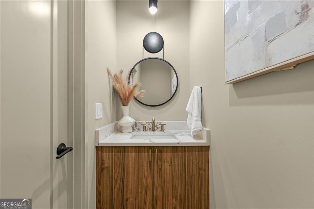 109 Chester Avenue Atlanta - Photo 22
