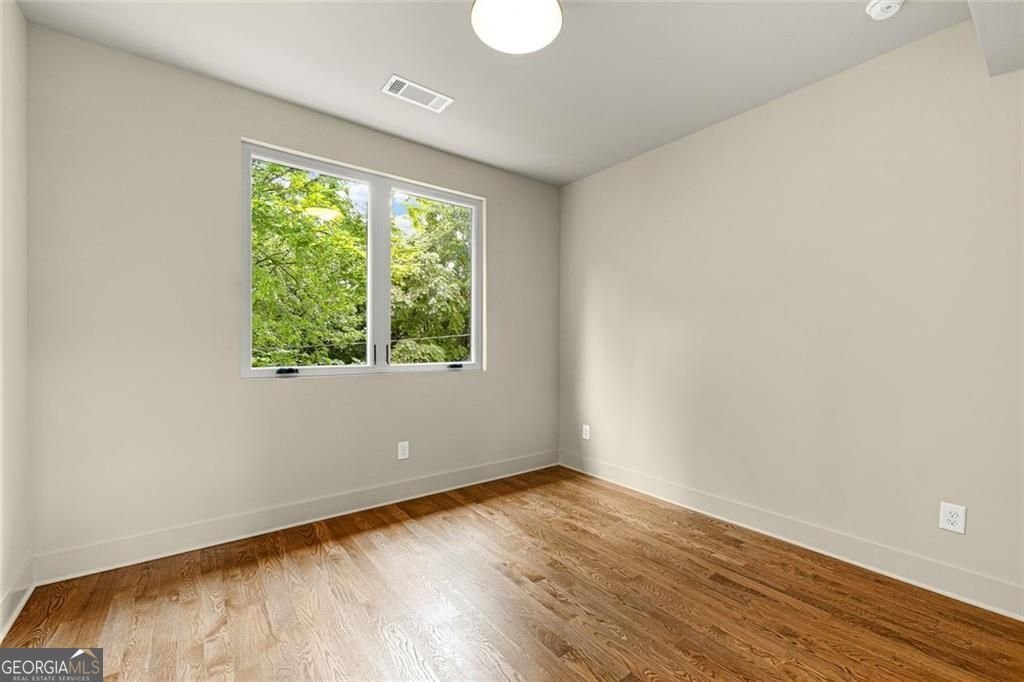109 Chester Avenue Atlanta - Photo 23