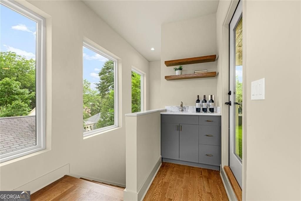 109 Chester Avenue Atlanta - Photo 24