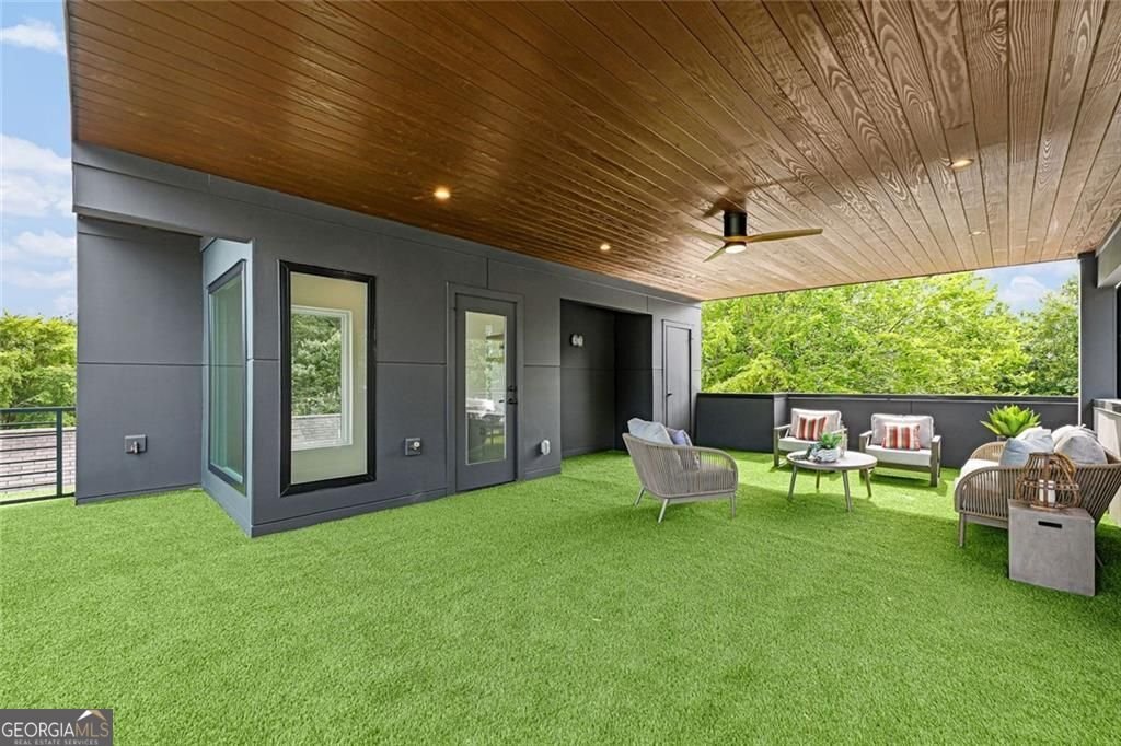 109 Chester Avenue Atlanta - Photo 25