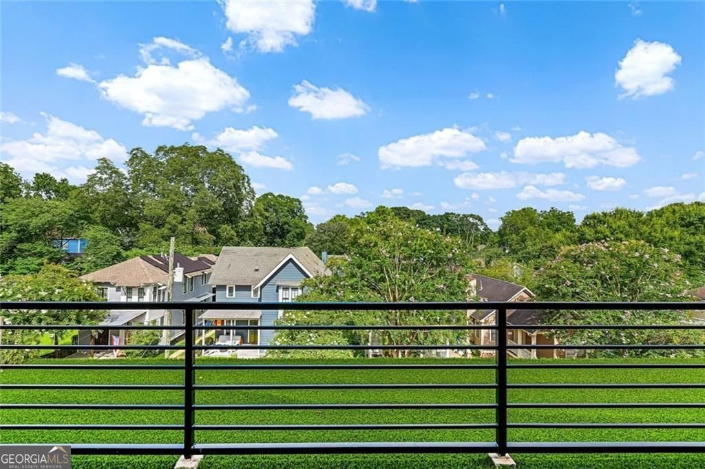 109 Chester Avenue Atlanta - Photo 26
