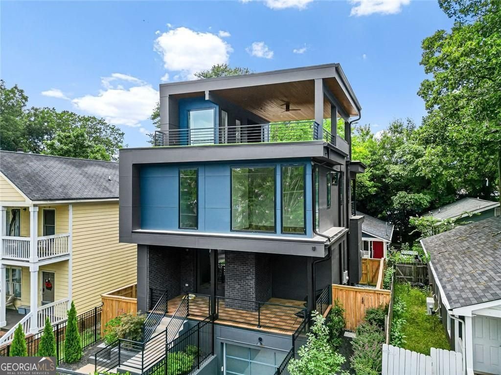 109 Chester Avenue Atlanta - Photo 27