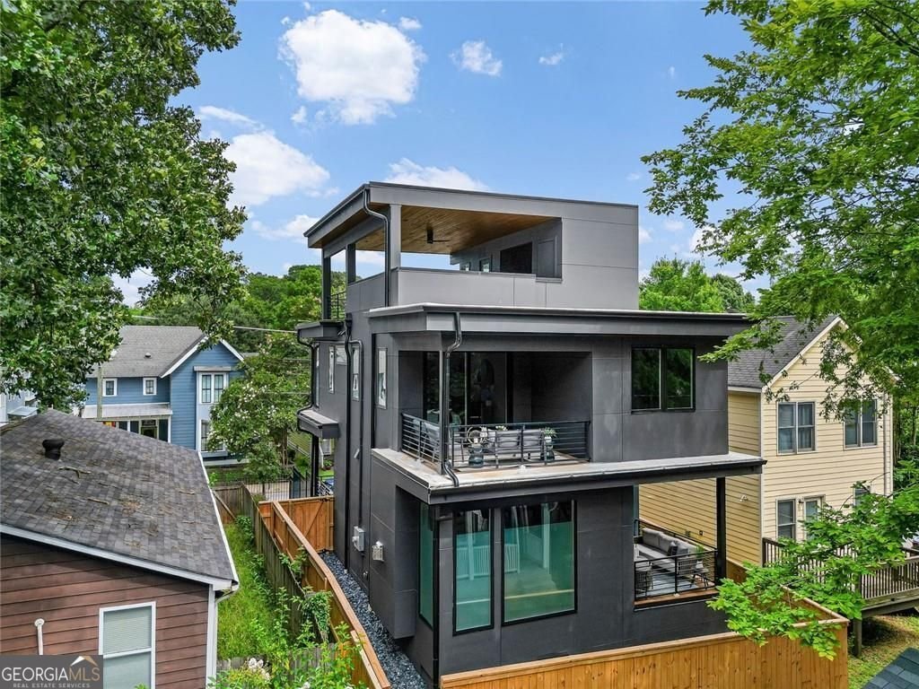 109 Chester Avenue Atlanta - Photo 28