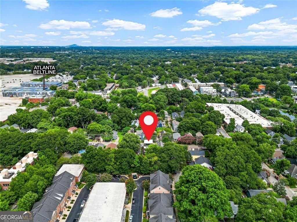 109 Chester Avenue Atlanta - Photo 29