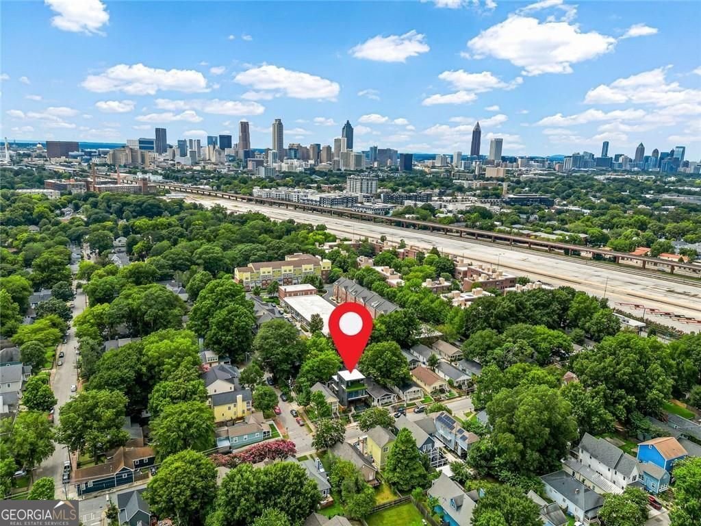 109 Chester Avenue Atlanta - Photo 30