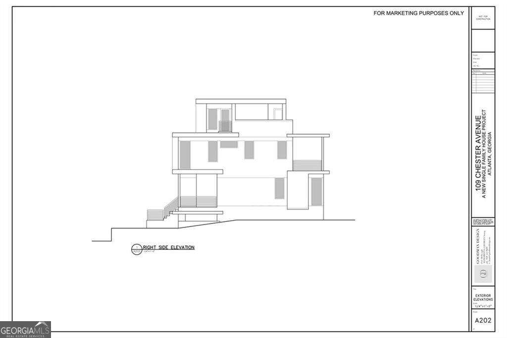 109 Chester Avenue Atlanta - Photo 36