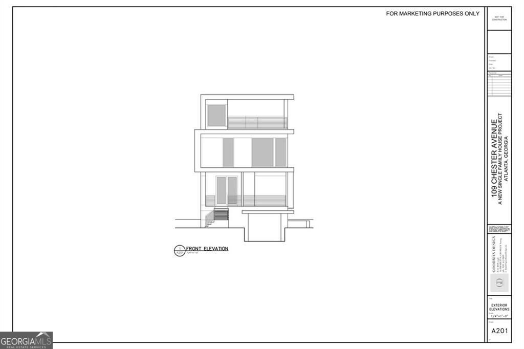 109 Chester Avenue Atlanta - Photo 37