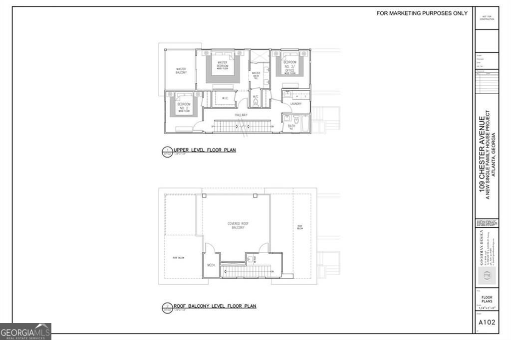 109 Chester Avenue Atlanta - Photo 38