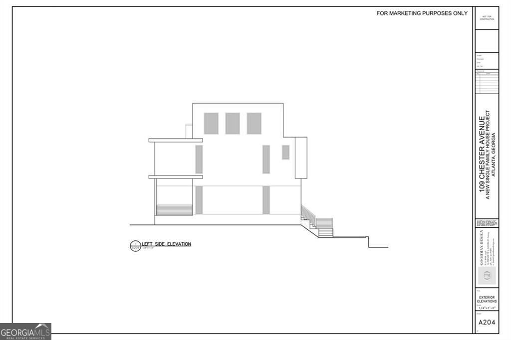 109 Chester Avenue Atlanta - Photo 40