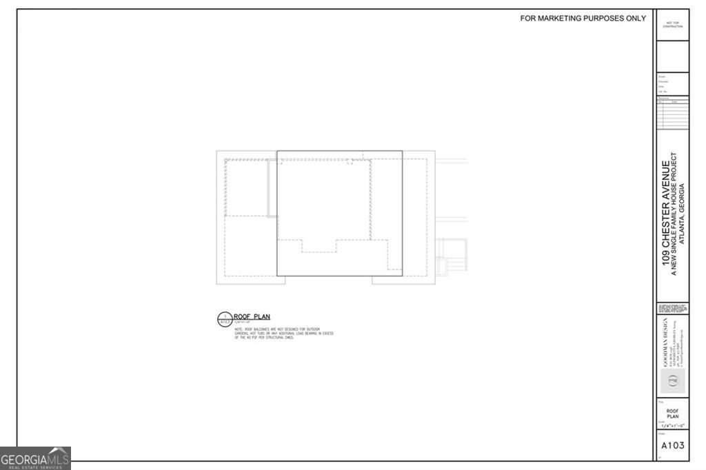 109 Chester Avenue Atlanta - Photo 41