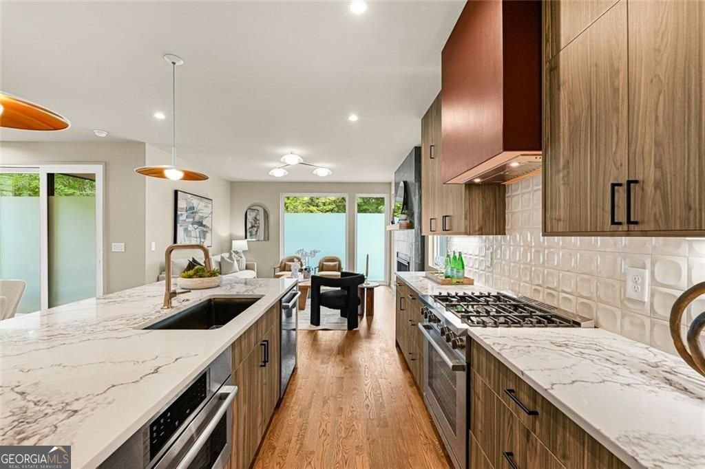 109 Chester Avenue Atlanta - Photo 6