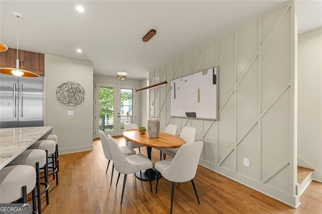 109 Chester Avenue Atlanta - Photo 7